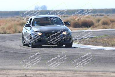 media/Nov-02-2025-Lotus Club of SoCal (Sun) [[dc384ab7f7]]/Advance Group/Sunrise/